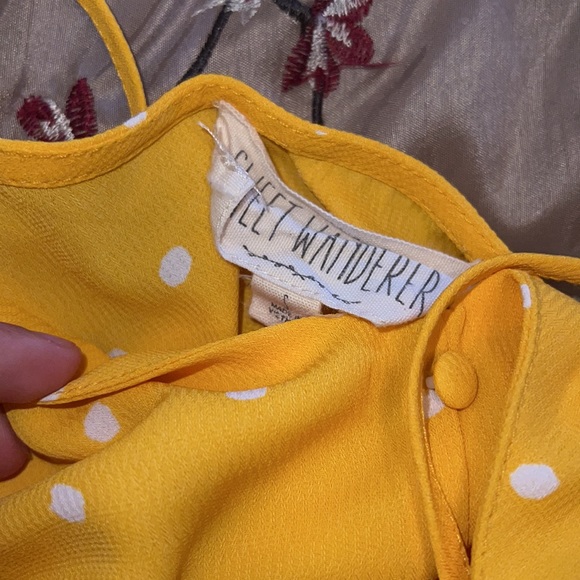 Shirt for woman - Picture 3 of 3